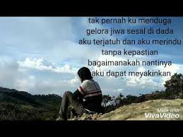 Download lagu sambutlah kasih mp3 dan video mp4. Download Lagu Malaysia Sambutlah Kasih Download Mp3 Dan Mp4 Teranyar Gratis Nova Lagu Mp3
