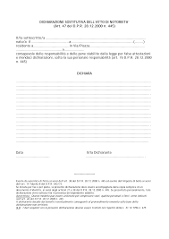 Con disabilità grave ai sensi della legge 104. Https Www Consiglionazionaleforense It Documents 20182 41673 Dichiarazione Sostitutiva Attonotoriet Pdf 8104abcf 2c94 4c19 B2b8 1c0ff0afd46c