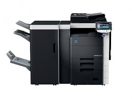 Printer / scanner | konica minolta. Ø£Ù…Ù„Ø£ Ù…ÙŠØ²Ø§Ù† Ø§Ù„Ø­Ø±Ø§Ø±Ø© Ø§Ø³ØªÙŠØ±Ø§Ø¯ ØªØ¹Ø±ÙŠÙ Ø·Ø§Ø¨Ø¹Ø© Konica Minolta Bizhub C25 Cmaptv Org