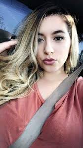 Martin T Ahn MD Family Physician, 2071 Compton Ave, Ste 104, Corona, CA  92881, US