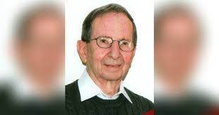 Obituary for Alex Joseph Kocsis