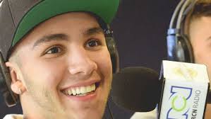 Descubre más sobre manuel turizo: Altura De Manuel Turizo Cuanto Mide Y Pesa Desvelado