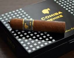 What is a cuban cigar. Luxury Products The 10 Best Cuban Cigars