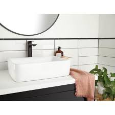 Alibaba.com offers 209 daltile tile products. Daltile Restore 4 In X 12 In Glazed Ceramic Bright White Subway Tile 0 38 Sq Ft Piece Re15412modhd1p2 The Home Depot