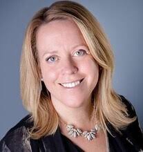 East Northport, NY Real Estate Agents