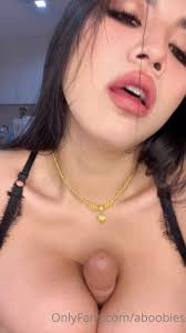 Ariaboobie PPVs Added - 9.93 GB | Page 2 | Sexy Forums Onlyfans Leaks