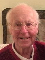 William Smith Obituary (1928