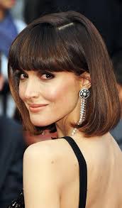 Explore 22 Trendy Bob Hairstyles For Every Woman In 2025