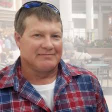 Jimmy Joe Gregory Obituary April 22, 2021