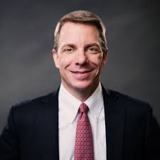 Will Marsh Email & Phone Number