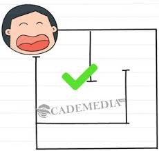 Check spelling or type a new query. Kunci Jawaban Hangaroo Revisi 2021 Contoh Soal Latihan Ujian Nasional Bahasa Indonesia Kelas 6 Nekopencil Cute766 Download Kunci Jawaban Pr Lks Intan Pariwara Kelas 12 Semester 1 2020 Pdf Matematika