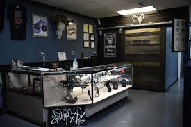 Check spelling or type a new query. Tattoo Shop Body Piercings Cullman Hanceville Smoke Rise Al Dodge City Tattoo Company