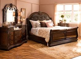 Best prices on mattresses and furniture for every style. Wilshire Bedroom Set Mangaziez