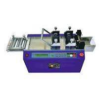 [Hot Item] Circuit Board Welding Strip and PV Ribbon Cutting Straighten  Machine