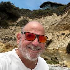 Love Ride 34 Fundraising