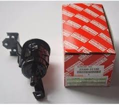 Fuel filter filters oil air filter assembly titanium fuel filter price engine filters oil air oil filter one stop air oil fuel filter unbeatable price quality so good truck/car oil fuel air filter. 23300 31100 Fuel Filter For Prado 02 04 4runner 02 05 Price From Konga In Nigeria Yaoota