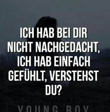 Das Kann Ja Auch Nicht Jeder Zuruck Erst Dann Wenn Es Fehlt Mal Nicht Wieder Geben Was Dir An Allzu Sinn Lebensweisheiten Nachdenkliche Spruche Spruche Zitate
