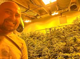 Summer solstice event with prizes