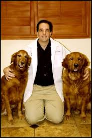 See more of cheyenne pet clinic on facebook. Meet Our Doctors Cheyenne West Animal Hospital
