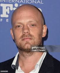 55 Barbara Pollock Stock Photos, High-Res Pictures, and Images