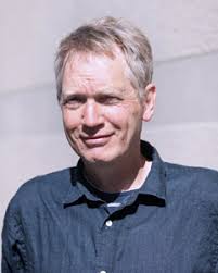 Team — Iris Data Science