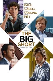 julie julia rain man and other movies based on a true story the big short short movie steve carell
