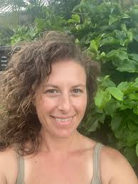 🎉 TICKETS ON SALE NOW 🎉 A holiday preset like no other. ✨ Harp music •  Sound bowls • Cacao • Elixirs • Reiki • Massage • Tarot • EFT • Bonfire