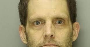 Three Elizabethtown men charged with dealing heroin