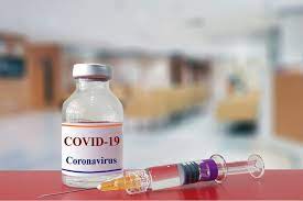 The state will equitably distribute a safe and effective vaccine to everyone in california who wants it. Human Trials For Covid 19 Vaccine To Start In Indonesia Next Month Indonesia Expat