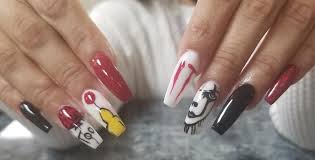 Long Nails Home Facebook Now you can get the best of nail services with cute nails!