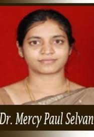 Sathyabama Institute of Science and Technology