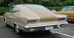 Image result for Caballero Medium Tan 1966 AMC