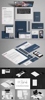 Pin On Mockup Templates For Designers