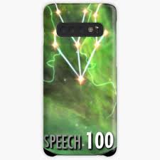 Meme, samsung, virtual assistant sam, funny, edits, dank, help, memes показать все теги. Speech 100 Meme Generator Fastest Meme Generator On The Planet Case Skin For Samsung Galaxy By Samsung Galaxy Fast Meme Samsung Galaxy Case