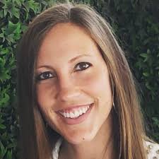 Lorie Casey's Instagram, Twitter & Facebook