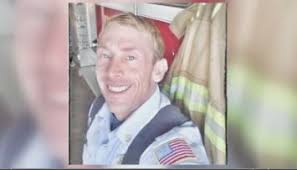 Opelika firefighter recovering "better than expected" following training  injury