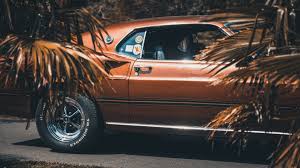 Right now we have 79+ background pictures, but the number of images is growing, so add the webpage to bookmarks and. 2560x1080 Ford Mustang 1969 2560x1080 Resolution Hd 4k Wallpapers Images Backgrounds Photos And Pictures