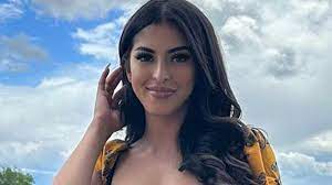 Melena a porn