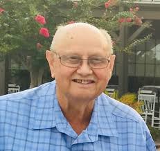 Lowell Wendell Hagan, Sr. Obituary 2019