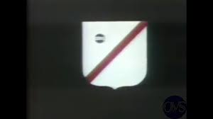 Spanning the globe, to bring you the constant variety of sport. Abc S Wide World Of Sports Intro 1974 Youtube