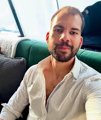 Fernando Cesar (@fernandosovzka) • Instagram photos and videos