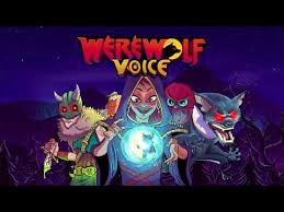 It's designed for businesses but can also be used for personal use. Werewolf Online Ultimate Werewolf Party Apps On Google Play