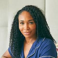 9 in the wta singles rankings. Venus Williams Bio Age Net Worth Height Single Nationality Body Measurement Career