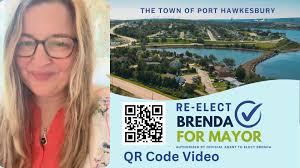 Brenda Chisholm-Beaton