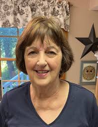 Going lighter to cover grey and refresh your look