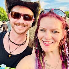 Is selling hot meals from home allowed in Texas?