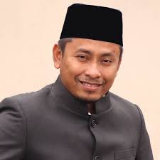 1Media.My: March 2021