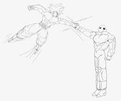 We did not find results for: New Project Ultra Instinct Ultra Instinct Goku Vs Jiren Coloring Pages Hd Png Download Kindpng