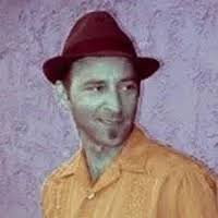 Michael Certo, Albuquerque, N... Read Reviews