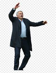 Jose mourinho png collections download alot of images for jose mourinho download free with high quality for designers. Transparent Png Man Arms Up Jose Mourinho Png Png Download Vhv